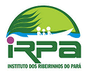 IRPA Logo